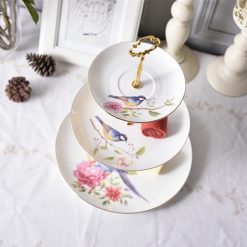 variantimage2Pastoral-Bird-Bone-China-Coffee-Set-Europe-Porcelain-Tea-Set-Ceramic-Mug-Pot-Sugar-Bowl-Creamer_R