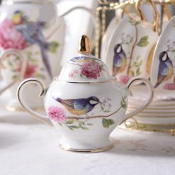variantimage5Pastoral-Bird-Bone-China-Coffee-Set-Europe-Porcelain-Tea-Set-Ceramic-Mug-Pot-Sugar-Bowl-Creamer_R