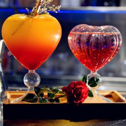 mainimage0200-240ml-Creative-Heart-shaped-Cocktail-Glass-Transparent-Glass-Cup-Beer-Vodka-Brandy-Bar-Restaurant-Club