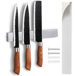 mainimage0Magnetic-Knife-Holder-Wall-Mounted-Dual-Installation-Knife-Strip-Multi-Function-Tool-Storage-Kitchen-Accessories-New