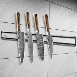 mainimage0Magnetic-Knife-Strip-Knife-Stand-Holder-for-Knife-Kitchen-Bar-Strip-Wall-Mount-Magnetic-Knives-Storage