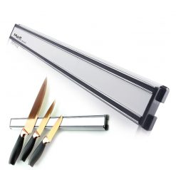 mainimage0Magnetic-knife-Holder-14-Inch-Kitchen-Knife-Stand-Bar-Strip-Wall-Magnet-Block-Aluminum-For-Knives