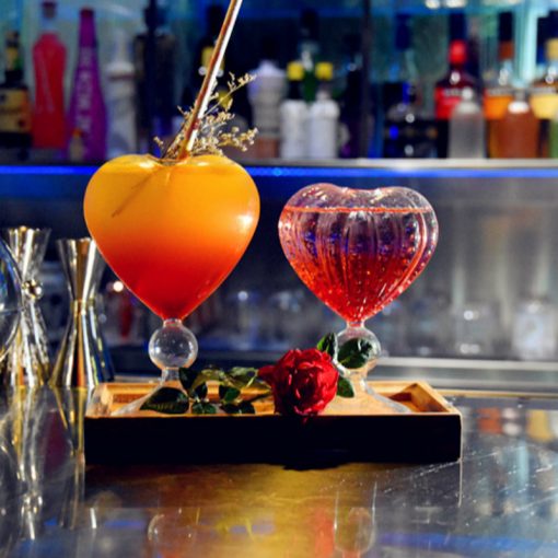 mainimage1200-240ml-Creative-Heart-shaped-Cocktail-Glass-Transparent-Glass-Cup-Beer-Vodka-Brandy-Bar-Restaurant-Club