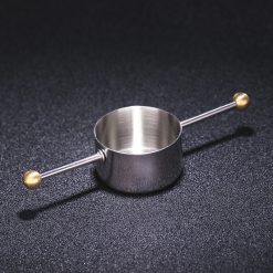 mainimage1Bar-Measures-Jigger-with-Handle-For-Whisky-Cocktail-Drink-Bar-Tools-Bar-Accessories