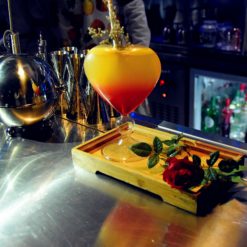 mainimage3200-240ml-Creative-Heart-shaped-Cocktail-Glass-Transparent-Glass-Cup-Beer-Vodka-Brandy-Bar-Restaurant-Club
