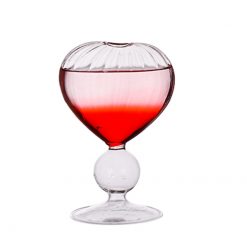 mainimage3Cocktail-Glass-glass-cup-wine-glass-Slanted-Martini-Cup-Scrub-Creative-Goblet-Lead-Free-Glass-Bubble