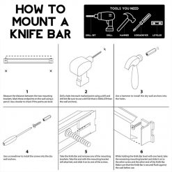 mainimage3Magnetic-Knife-Strip-Knife-Stand-Holder-for-Knife-Kitchen-Bar-Strip-Wall-Mount-Magnetic-Knives-Storage
