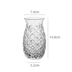 variantimage01Pc-Retro-Relief-Pineapple-Pattern-Tea-Cup-Creative-Drinking-Cup-Water-Glass-Transparent-Wine-Cup-480ml