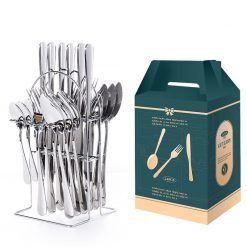 variantimage024Pcs-Portable-Stainless-Steel-Cutlery-Set-Forks-Spoons-Knives-Tableware-Restaurant-Dinnerware-Kit (1)