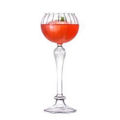 variantimage0Professional-Wine-Whiskey-Copita-Glass-Decor-Glass-Candle-Holder-Candlestick-Light-Goblet-Flower-Hot-Fashion-Coffee