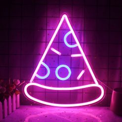 variantimage0Wanxing-Neon-Sign-Pizza-Hamburger-Design-Wall-Hanging-Neon-LED-Light-Lamps-USB-Switch-Party-Restaurant