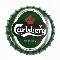 variantimage10Classic-Famous-Brand-Beer-Cap-Metal-Tin-Sign-Plate-Retro-Cafe-Bar-Pub-Wall-Decor-Plaque