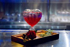 variantimage1200-240ml-Creative-Heart-shaped-Cocktail-Glass-Transparent-Glass-Cup-Beer-Vodka-Brandy-Bar-Restaurant-Club