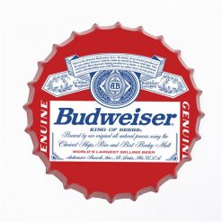 variantimage13Classic-Famous-Brand-Beer-Cap-Metal-Tin-Sign-Plate-Retro-Cafe-Bar-Pub-Wall-Decor-Plaque