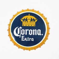 variantimage18Classic-Famous-Brand-Beer-Cap-Metal-Tin-Sign-Plate-Retro-Cafe-Bar-Pub-Wall-Decor-Plaque