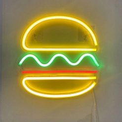 variantimage2Wanxing-Neon-Sign-Pizza-Hamburger-Design-Wall-Hanging-Neon-LED-Light-Lamps-USB-Switch-Party-Restaurant