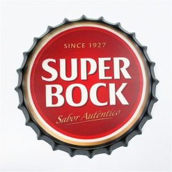 variantimage5Classic-Famous-Brand-Beer-Cap-Metal-Tin-Sign-Plate-Retro-Cafe-Bar-Pub-Wall-Decor-Plaque