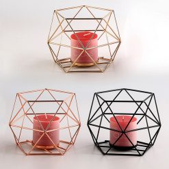mainimage0Incense-Holder-Candle-Wedding-Decoration-Lantern-Candle-Holders-Candle-Stand-Decorati-on-the-Middle-of-the