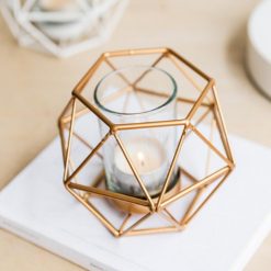 mainimage53D-Geometric-Polished-Tealight-Candle-Holder-Table-Top-Centerpieces-Weddings-Event-Party-Decor-Wall-Hanging-Candleholder
