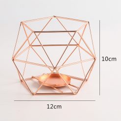 variantimage0Incense-Holder-Candle-Wedding-Decoration-Lantern-Candle-Holders-Candle-Stand-Decorati-on-the-Middle-of-the
