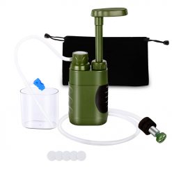 mainimage1Outdoor-Water-Filter-Straw-Water-Filtration-System-Water-Purifier-for-Family-Preparedness-Camping-Equipment-Hiking-Emergency