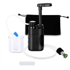 variantimage2Outdoor-Water-Filter-Straw-Water-Filtration-System-Water-Purifier-for-Family-Preparedness-Camping-Equipment-Hiking-Emergency