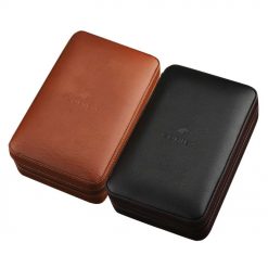 mainimage2GALINER-Portable-Cedar-Wood-Cigar-Humidor-Box-Travel-Leather-Cigar-Case-Storage-4-Cigars-Box-Humidor