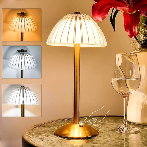 33YVRechargeable-Bar-Table-Lamp-Touch-Sensor-Crystal-Table-Lamp-Wireless-LED-Night-Light-for-Bedroom-Coffee