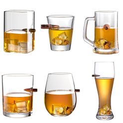mainimage02-Pcs-cool-308-real-Bullet-insertion-design-barware-home-drinking-whiskey-glass-cups-old-fashioned