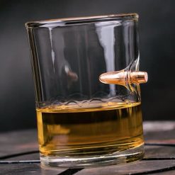 mainimage0Creative-Whisky-Glass-with-Bullet-Rum-Bar-Crystal-Cup-Studded-Warhead-Vodka-Shot-Glasses-Unusual-Big