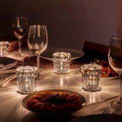 mainimage0Crystal-Diamond-Night-Light-Restaurant-Bar-Table-Light-Atmosphere-Light-Bedroom-Bedside-Table-Lamp-Rechargeable-Romantic