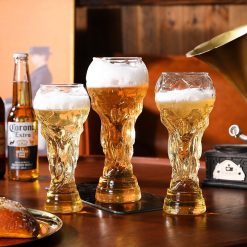 mainimage0New-Creative-Football-Game-Crystal-Cup-Glass-Beer-Design-Crystal-Beer-Glass-Beer-Water-Mug-Barware