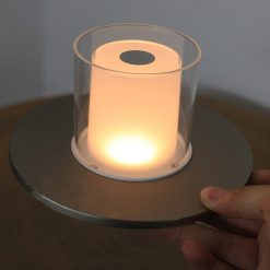 mainimage0Night-Light-LED-Night-Light-Bar-Candle-Table-Lamp-Atmosphere-Light-Outdoor-Emergency-Light-Nursing-Bedside