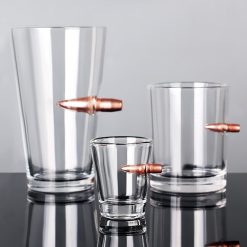 mainimage1Creative-Whisky-Glass-with-Bullet-Rum-Bar-Crystal-Cup-Studded-Warhead-Vodka-Shot-Glasses-Unusual-Big