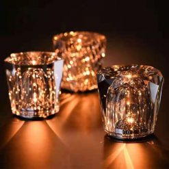 mainimage1Crystal-Diamond-Night-Light-Restaurant-Bar-Table-Light-Atmosphere-Light-Bedroom-Bedside-Table-Lamp-Rechargeable-Romantic