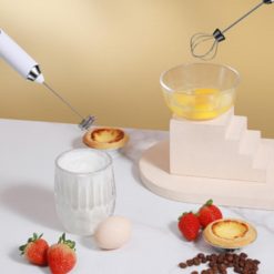 mainimage1Electronic-Handheld-Milk-Frother-Kitchen-Accessories-Automatic-Milk-Coffee-Foam-Maker-Cream-Stirring-Drink-Mixer-Tools