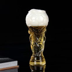 mainimage3Creative-450ml-Football-Glass-Cup-Soccer-Design-Mug-for-Beer-Water-Juice-Whiskey-Wine-Drinking