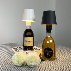mainimage3Creative-Portable-Bottle-Lamp-Head-Rechargeable-Desk-Led-Lamp-Bar-Restaurant-Dining-Holiday-DIY