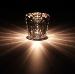 mainimage3Crystal-Diamond-Night-Light-Restaurant-Bar-Table-Light-Atmosphere-Light-Bedroom-Bedside-Table-Lamp-Rechargeable-Romantic