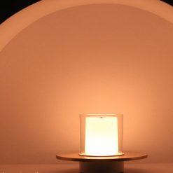 mainimage3Night-Light-LED-Night-Light-Bar-Candle-Table-Lamp-Atmosphere-Light-Outdoor-Emergency-Light-Nursing-Bedside