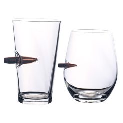 mainimage4Creative-Whisky-Glass-with-Bullet-Rum-Bar-Crystal-Cup-Studded-Warhead-Vodka-Shot-Glasses-Unusual-Big
