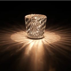 mainimage4Crystal-Diamond-Night-Light-Restaurant-Bar-Table-Light-Atmosphere-Light-Bedroom-Bedside-Table-Lamp-Rechargeable-Romantic