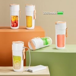 mainimage4Electric-Juicer-Mini-Portable-Blender-Fruit-Mixers-Fruit-Extractors-Multifunction-Juice-Maker-Machine-Blender-Smoothies-Mixer