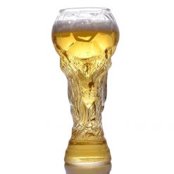 mainimage5New-Creative-Football-Game-Crystal-Cup-Glass-Beer-Design-Crystal-Beer-Glass-Beer-Water-Mug-Barware