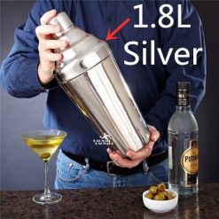 variantimage01-8L-Big-Stainless-Steel-Cocktail-Boston-Bar-Shaker-3-piece-Set