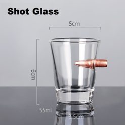 variantimage0Creative-Whisky-Glass-with-Bullet-Rum-Bar-Crystal-Cup-Studded-Warhead-Vodka-Shot-Glasses-Unusual-Big (1)