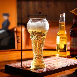 variantimage0New-Creative-Football-Game-Crystal-Cup-Glass-Beer-Design-Crystal-Beer-Glass-Beer-Water-Mug-Barware
