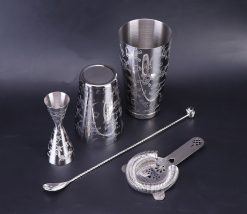 variantimage0Skull-Cocktail-Shaker-Bartender-Tool-Bar-Set-Skull-Weighted-Boston-Shakers-Skull-Strainer-Jigger-Mixing-Spoon
