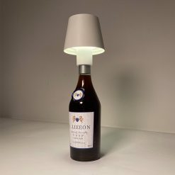 variantimage1Creative-Wine-Bottle-Base-Rechargeable-Desk-Led-Lamp-Battery-Operated-Bar-Restaurant-Dining-Mushroom-Lamp-holders