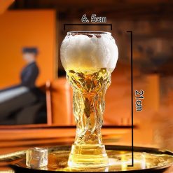 variantimage1New-Creative-Football-Game-Crystal-Cup-Glass-Beer-Design-Crystal-Beer-Glass-Beer-Water-Mug-Barware